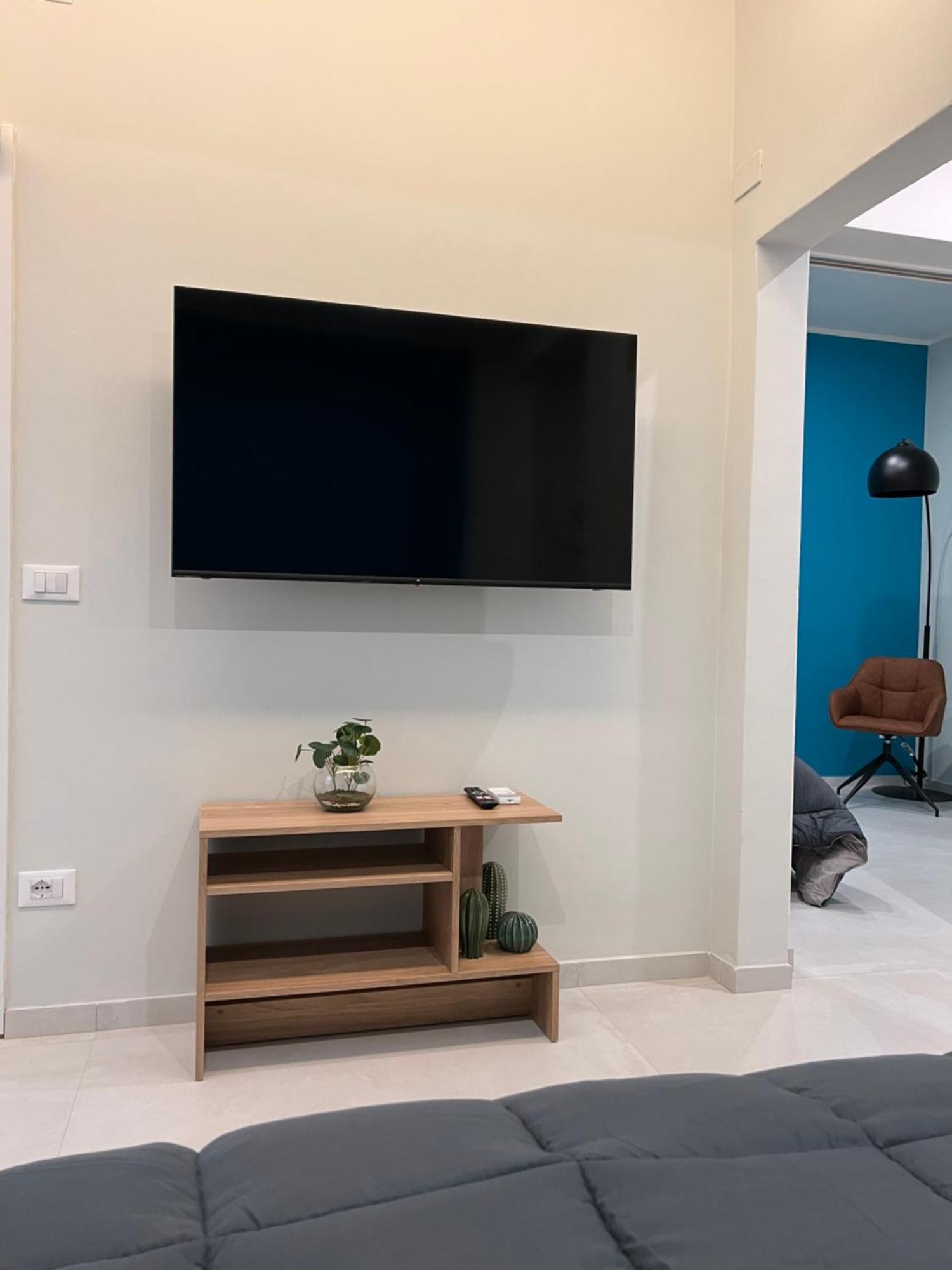Apartamento Adg 97 Florencia