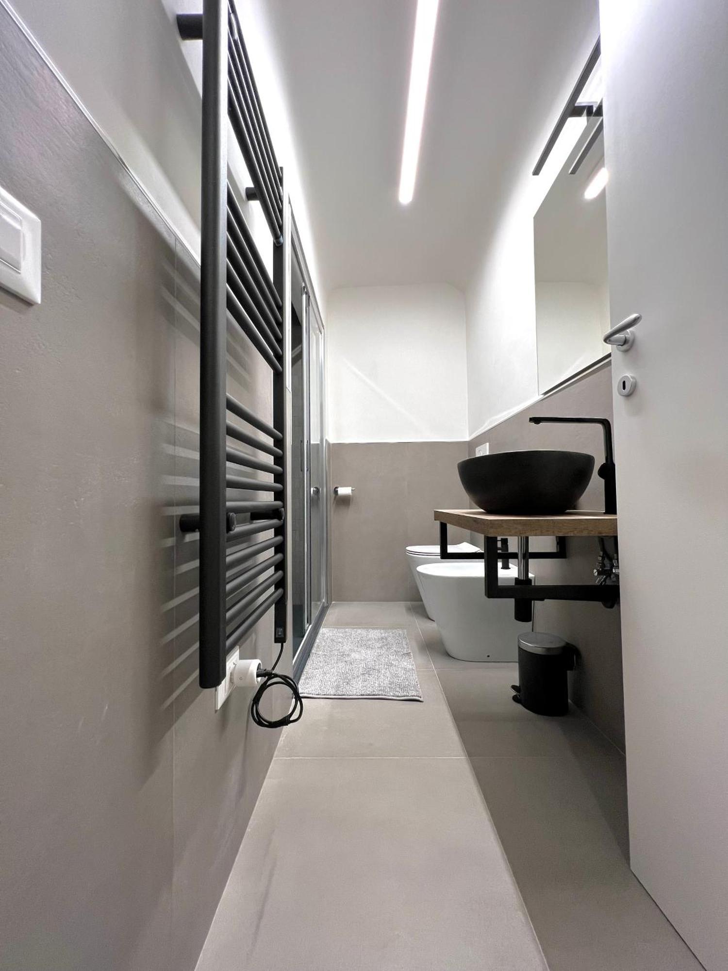 Adg 97 Apartamento
