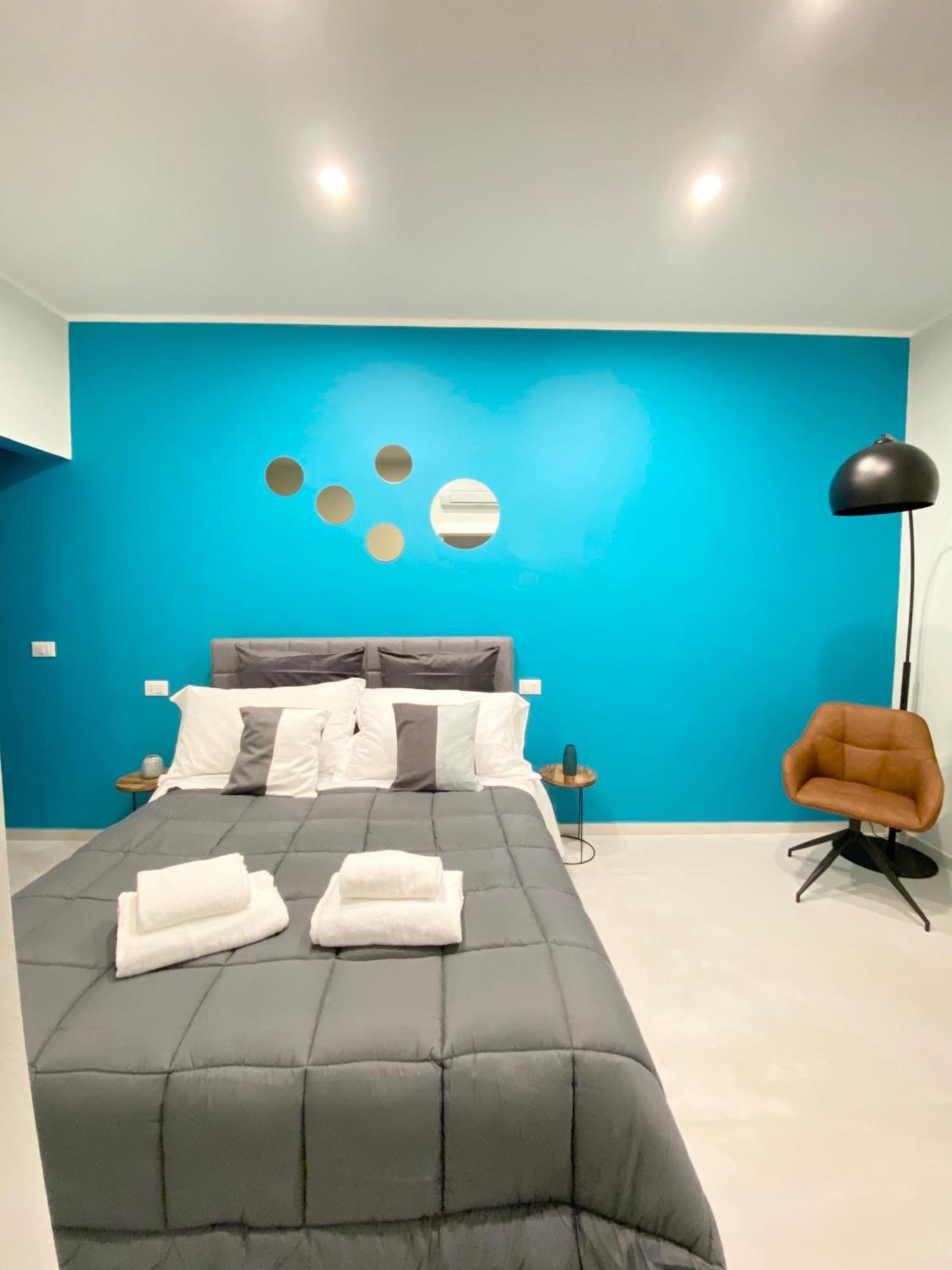 Adg 97 Apartamento *